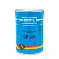 PROFIX UITSPUITVERDUNNER CP066 1LTR