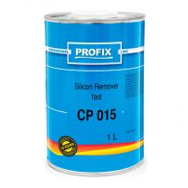 PROFIX SILICONENVERWIJDERAAR CP015 1LTR