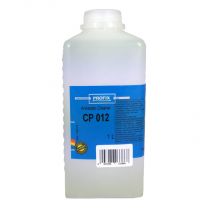 PROFIX ANTISTATIC CLEANER FOR PLASTIC CP012 1LTR