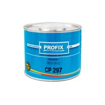 PROFIX MS FILLER VERHARDER 2:1 CP297 0,2 LTR