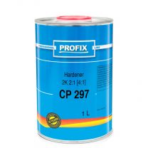 PROFIX MS FILLER VERHARDER 2:1 CP297 0,9LTR