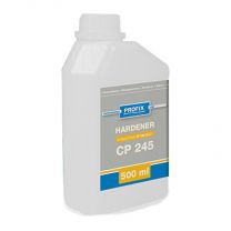 PROFIX WASHPRIMER VERHARDER ACTIVATOR 2:1 CP245 0,5LTR