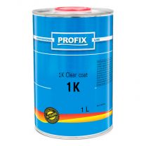 PROFIX 1K BLANKE LAK 1LTR