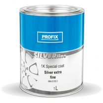 PROFIX 1K SILVERLINE FINE BC M9-0105 1LTR