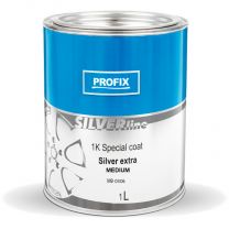 PROFIX 1K SILVERLINE MEDIUM BC M9-0306 1LTR