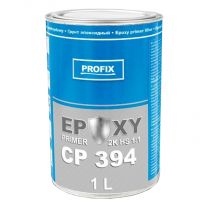 PROFIX EPOXY FILLER 1:1 CP394 0,8LTR