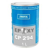 PROFIX HS VERHARDER EPOXY CP294 0,8LTR