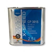 PROFIX HS VERHARDER  X-SPEED CP3015 2,5LTR