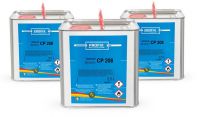 PROFIX HS VERHARDER SLOW 2:1 CP208   2,5 LTR.