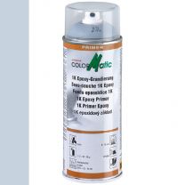 CMP 400ML 1K PRIMER  EPOXY GRIJS