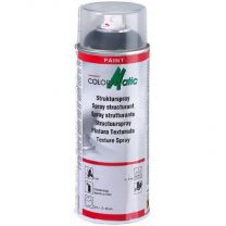 CMP 400ML STRUCTUURSPRAY TRANSPARANT