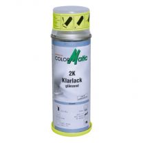 CMP 200ML 2K BLANKE LAK HG