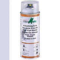 CMP 400ML 1K PRIMER  VOOR ALUMINIUM