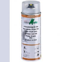 CMP 400ML 1K PRIMER VOOR ZINK