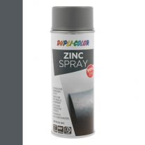 DC ZINKSPRAY 400 ML