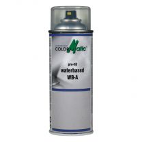 CMP 260ML MAATWERK WB-A NEXA AUTOCOL./ PPG / MIPA / MAX MEY.