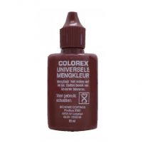 COLOREX 22ML 581 OXYDROOD