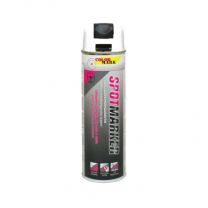 COLORMARK SPOTMARKER 500ML WIT