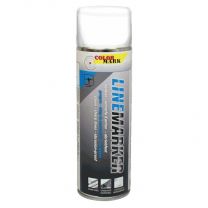 COLORMARK LINEMARKER 500ML WIT