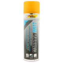 COLORMARK LINEMARKER 500ML GEEL