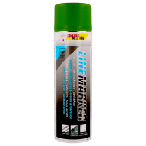 COLORMARK LINEMARKER 500ML GROEN