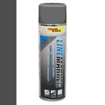 COLORMARK LINEMARKER 500ML GRIJS