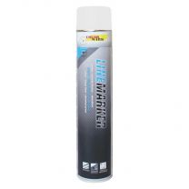 COLORMARK LINEMARKER 750ML WIT