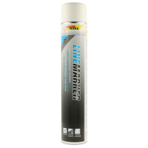 COLORMARK LINEMARKER 750ML WIT