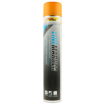 COLORMARK LINEMARKER 750ML GEEL