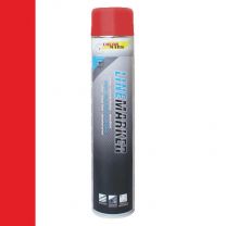 COLORMARK LINEMARKER 750ML ROOD