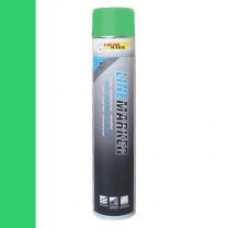 COLORMARK LINEMARKER 750ML GROEN