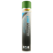 COLORMARK LINEMARKER 750ML GROEN
