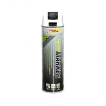 COLORMARK ECOMARKER 500ML WHITE