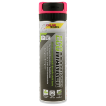 COLORMARK ECOMARKER 500ML PINK
