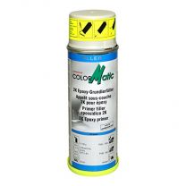 CMP 200ML 2K EPOXY PRIMER FILLER LICHT GRIJS