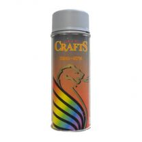 AIR CRAFTS 400ML ZINKSPRAY 97%