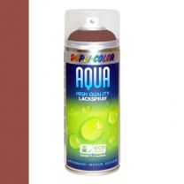 DC AQUALINE 350ML TERRACOTTA