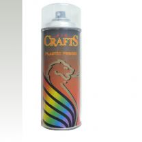AIR CRAFTS 400ML KUNSTSTOF HECHTPRIMER