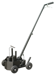 MARKERINGSWAGEN SPEEDLINER PRO