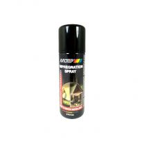 MOTIP IMPREGNEERSPRAY 200ML