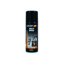 MOTIP MULTI SPRAY 200ML