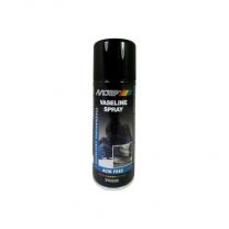 MOTIP VASELINE SPRAY 200ML