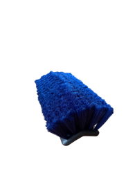 BTC LINE BLUE LOSSE KOP VOOR WASBORSTEL 3000009