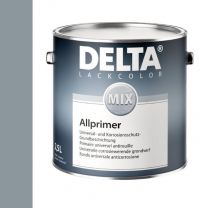 DELTA ALL PRIMER 2,5LTR 7001