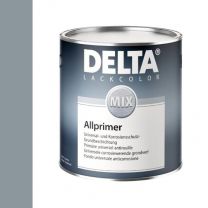 DELTA ALL PRIMER 750ML 7001