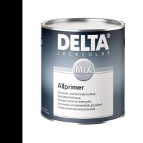 DELTA ALL PRIMER 750ML 9005