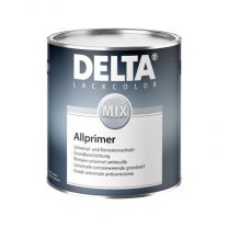 DELTA ALL PRIMER 750ML WIT