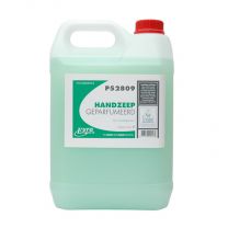 BTC LINE HANDCLEANER CAN à 5LTR