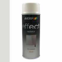 MOTIP DECO EFFECT 400ML RADIATORSPRAY PERGAMON HG