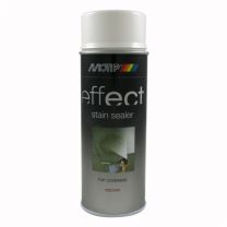 MOTIP DECO EFFECT 400ML STAIN SEALER